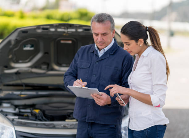 SR-22 insurance agent in Uhrichsville, OH