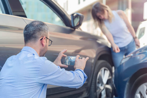 Auto Insurance Axis serves Uhrichsville drivers