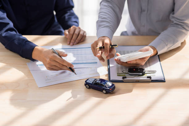 Local Uhrichsville, OH insurance for Uhrichsville drivers